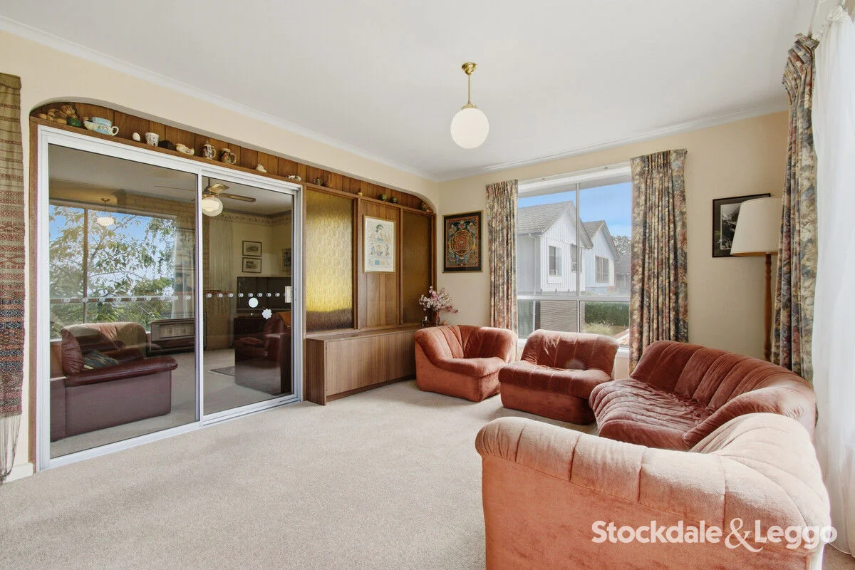 Additional image 11 of 56 McMillan Street, Morwell VIC 3840