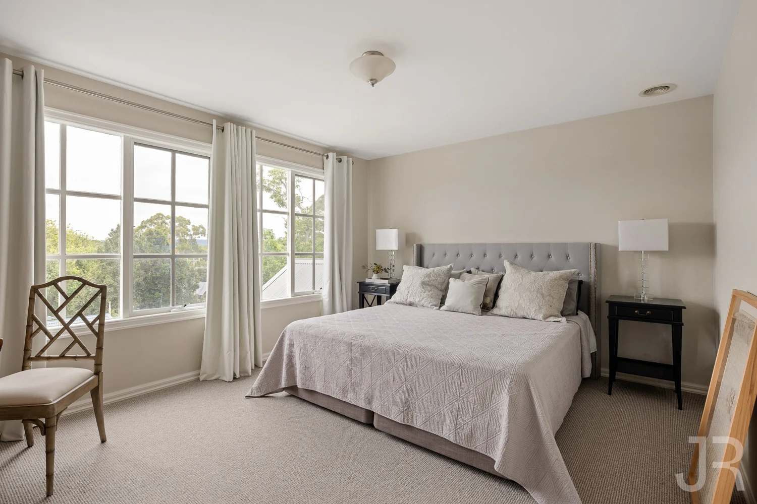 Additional image 18 of 37 Wilson Street, Berwick VIC 3806
