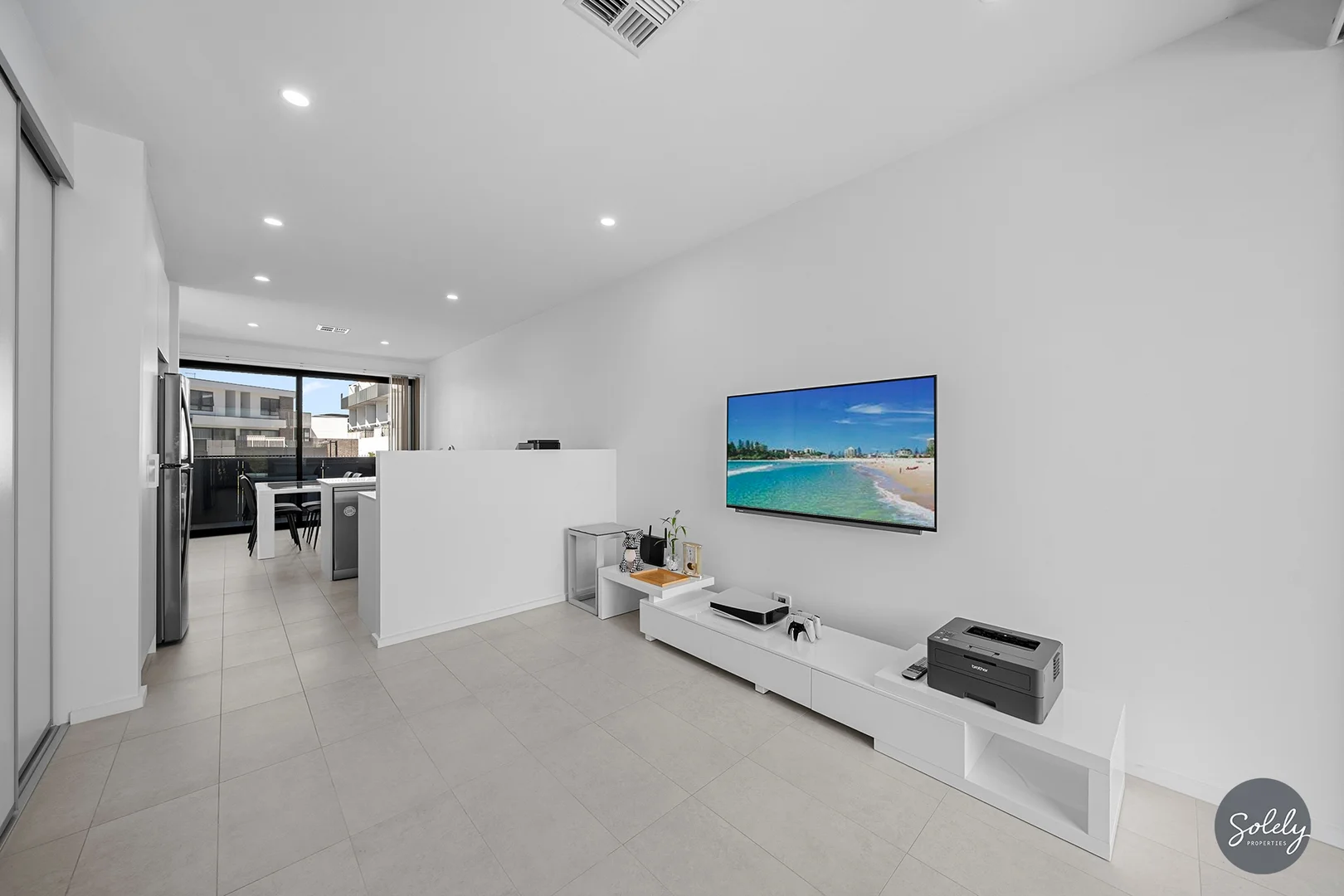 Additional image 3 of 13/221 John Gorton Drive, Wright ACT 2611