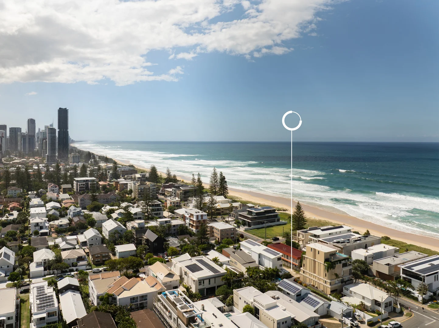 Additional image 3 of 6 Ocean Street, Mermaid Beach QLD 4218
