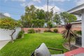 Additional image 28 of 6915 E Stearns St, Long Beach, CA, 90815