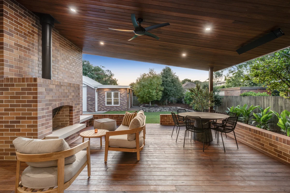 Additional image 9 of 11B Curzon Street, Mount Lofty QLD 4350