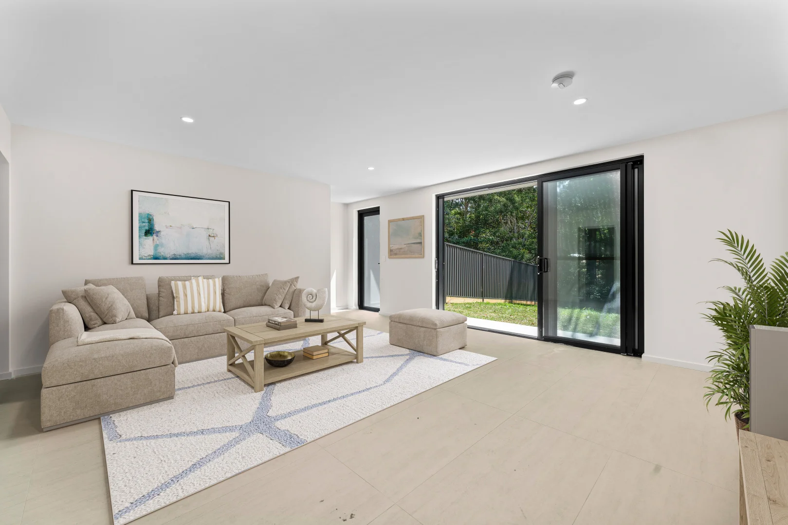 Additional image 5 of 12 Banool Street, Keiraville NSW 2500