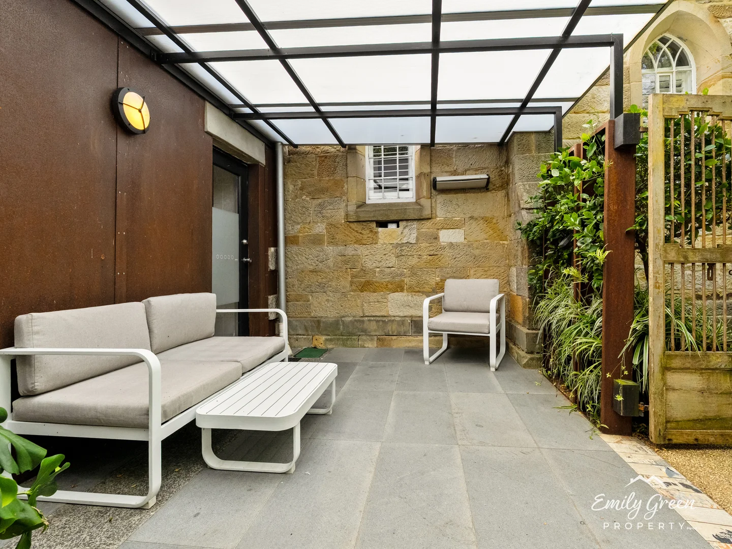 Additional image 7 of 25 Bridge Street, Richmond TAS 7025