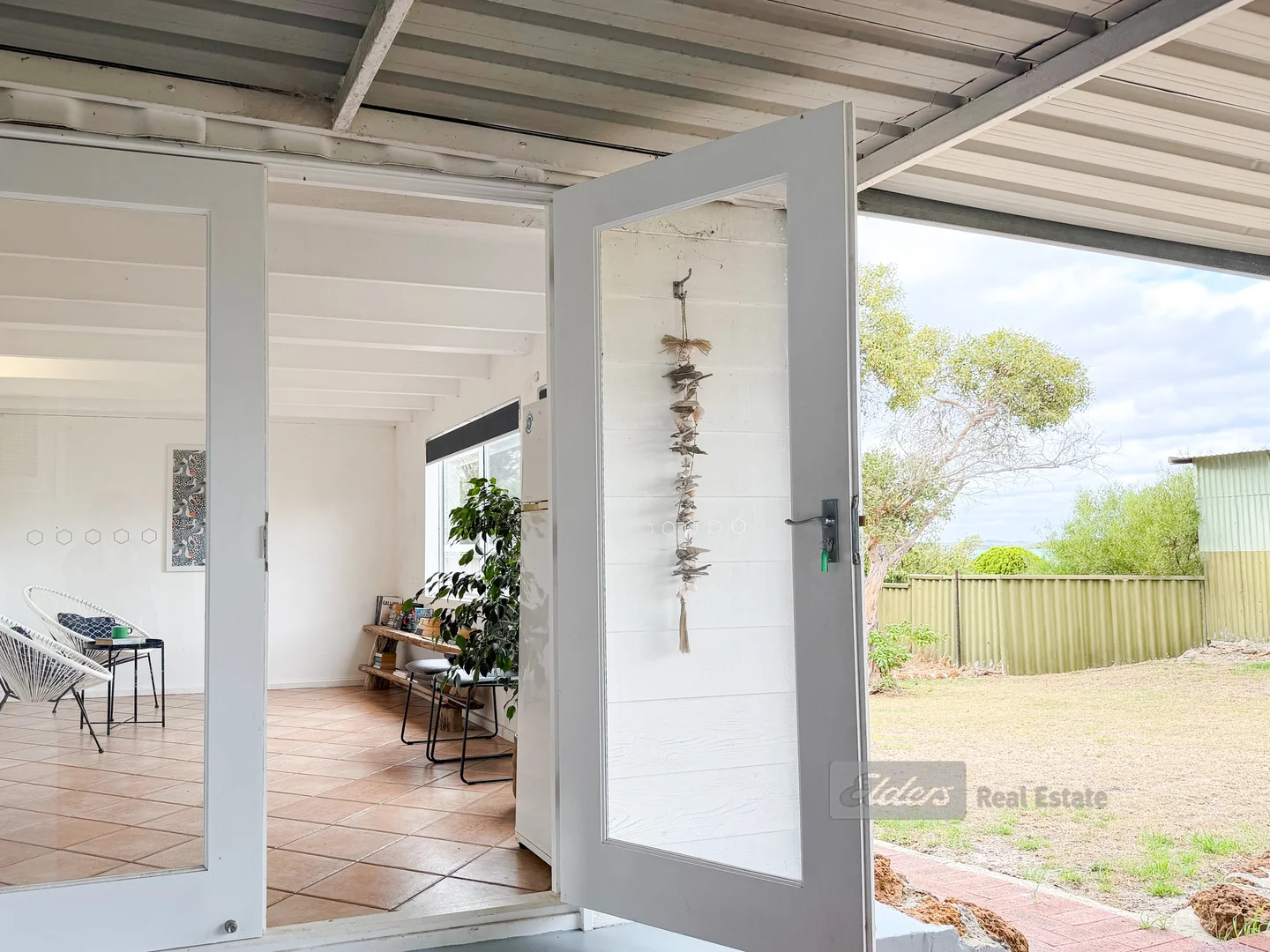 Additional image 31 of 18 Susan Street, Bremer Bay WA 6338