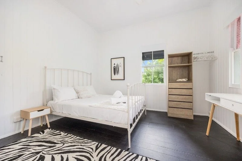 Additional image 5 of 12 Charles St, Pialba QLD 4655