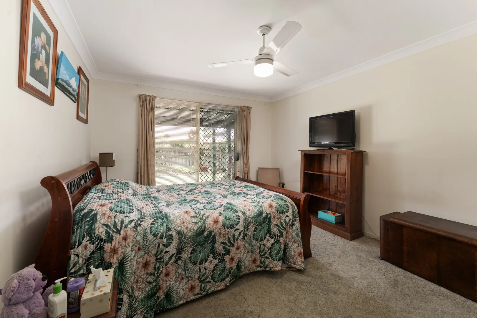 Additional image 11 of 167-169 Uhlmann Road, Burpengary East QLD 4505