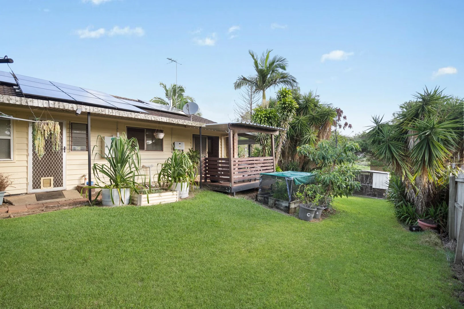 Additional image 21 of 26 Philip Street, Redbank Plains QLD 4301