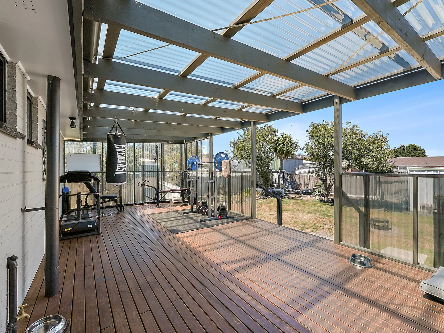 Additional image 18 of 4 Roberts Avenue, George Town TAS 7253