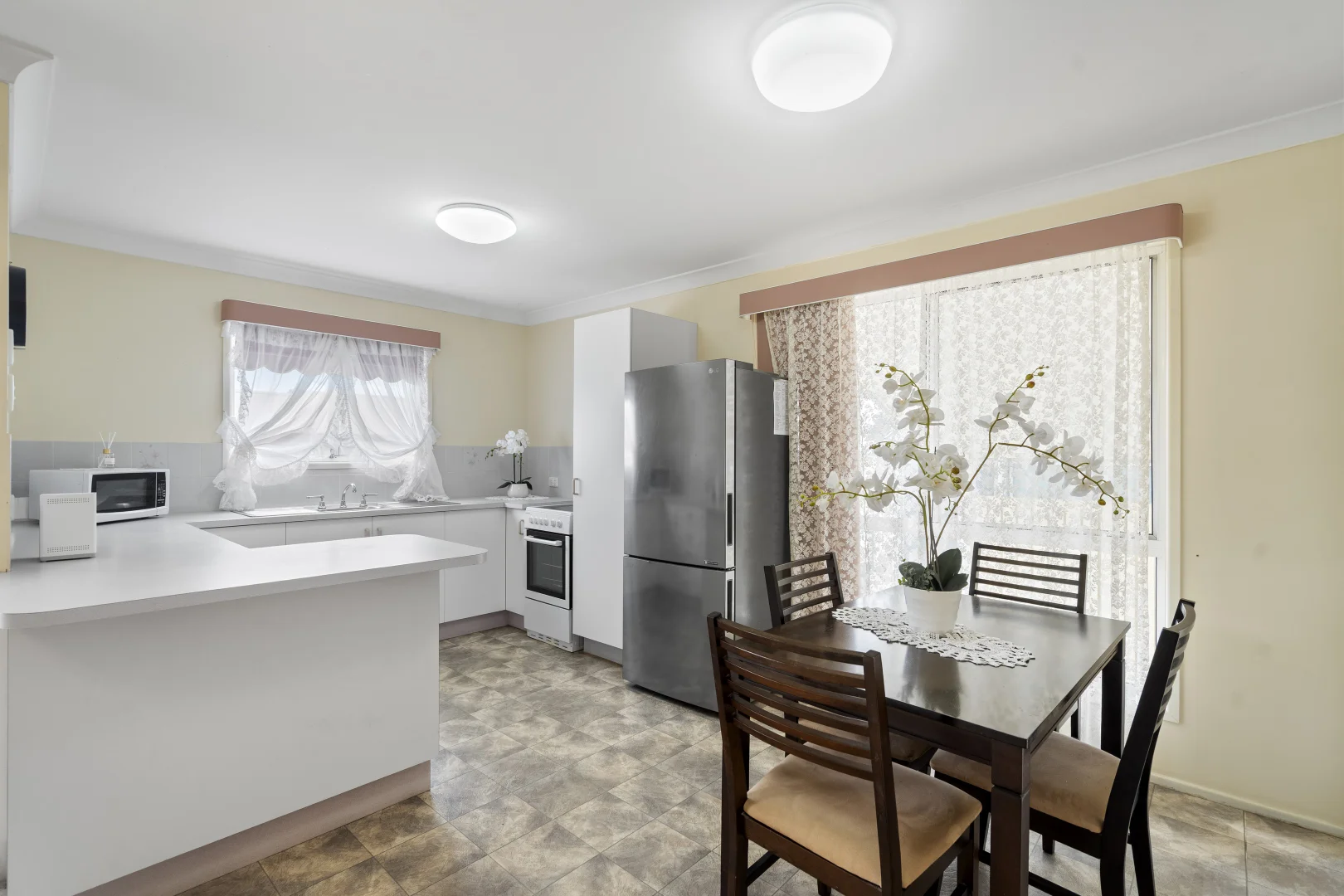 Additional image 4 of 4/339-347 Brisbane Street, Beaudesert QLD 4285