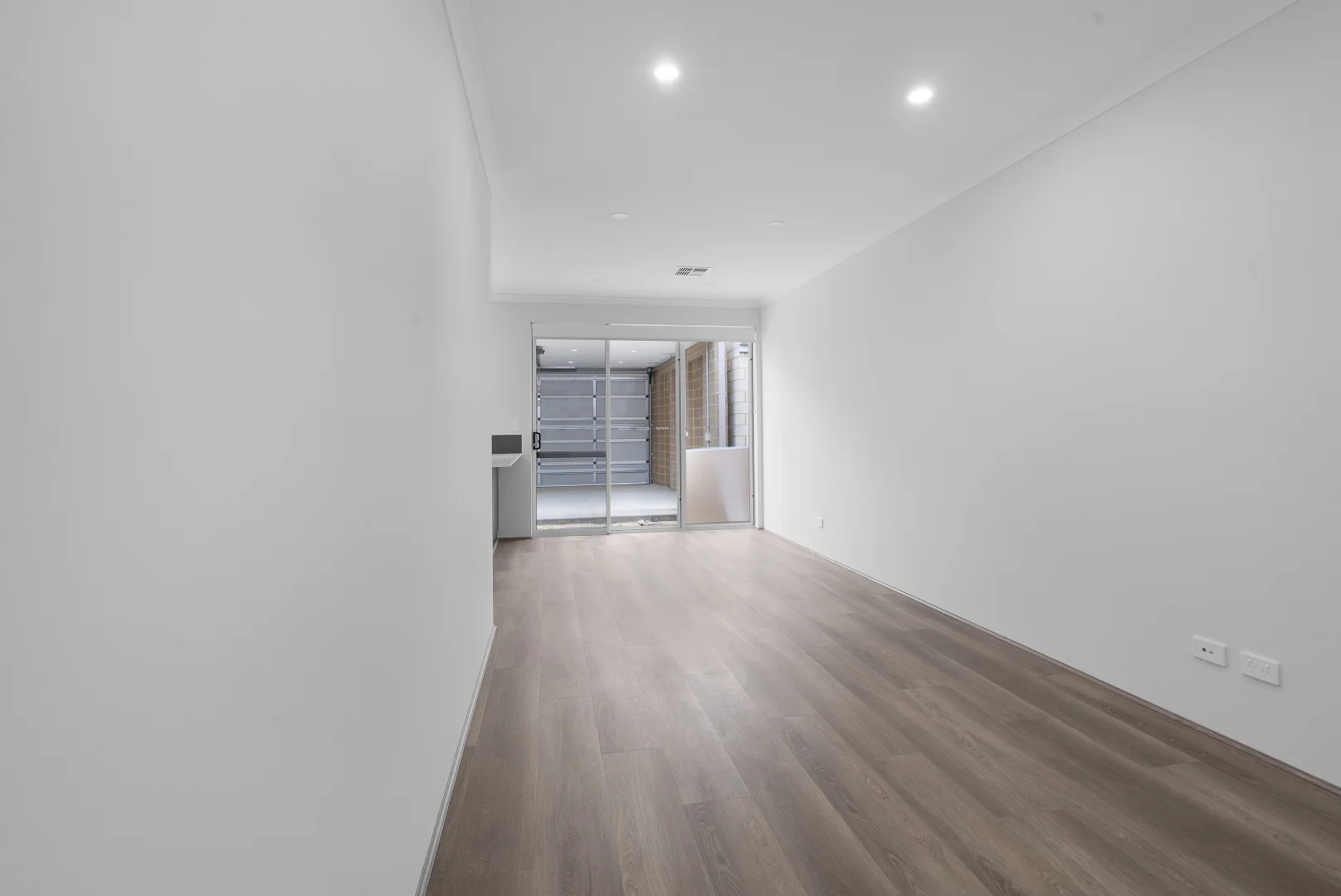 Additional image 15 of 14 Caramel Lane, Henley Brook WA 6055