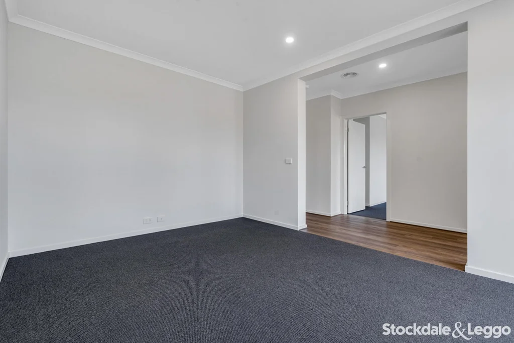 Additional image 3 of 9 Hanrahan Street, Gisborne VIC 3437