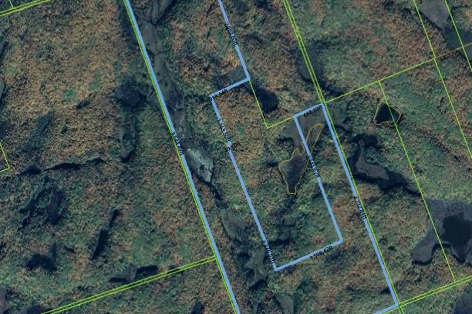 00 Airport Road photo 4