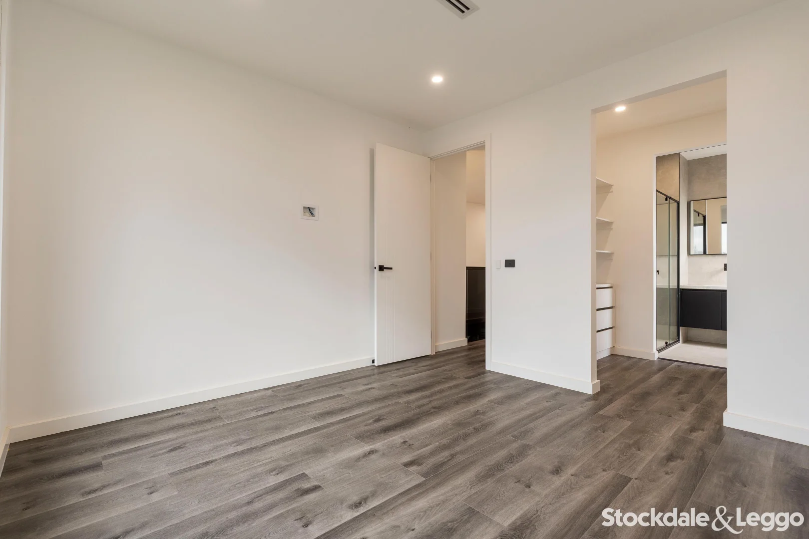Additional image 27 of 66 Latchford Drive, Mickleham VIC 3064
