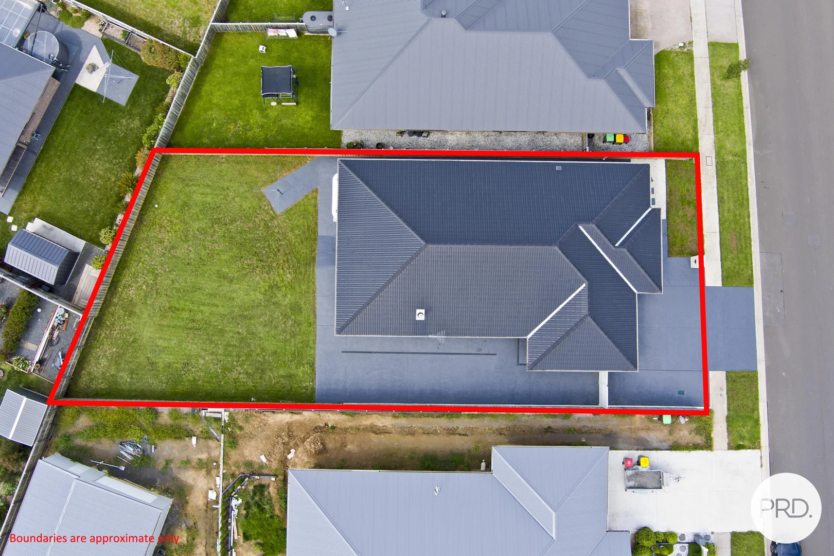 Additional image 15 of 78 Darraby Drive, Moss Vale NSW 2577