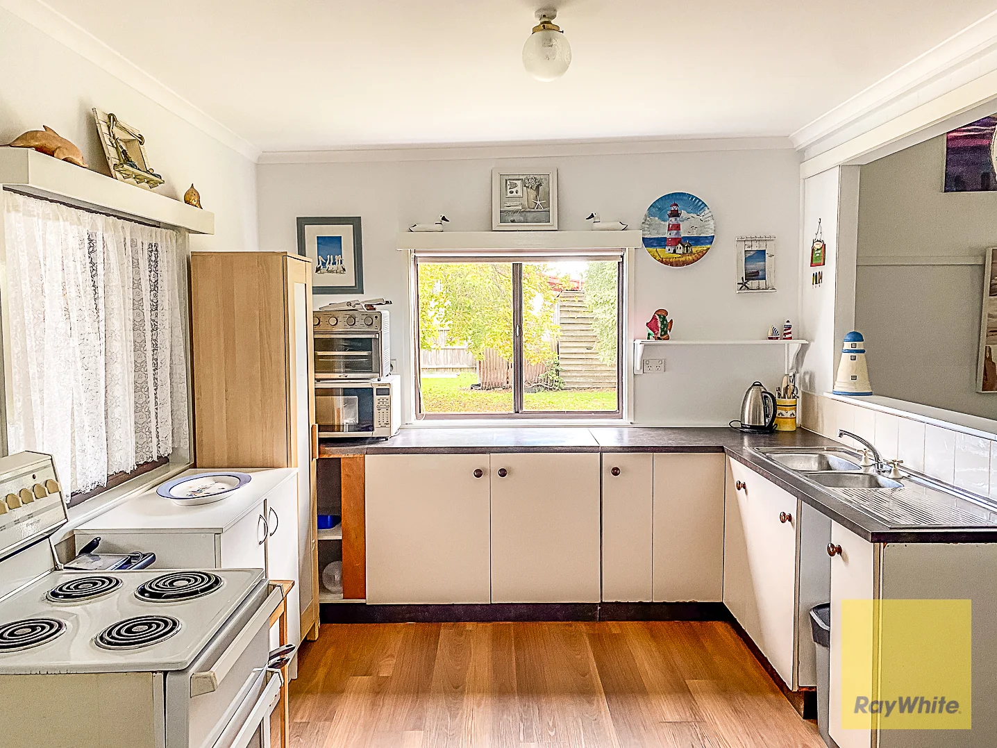 Additional image 2 of 4 Dobson Street, Port Welshpool VIC 3965