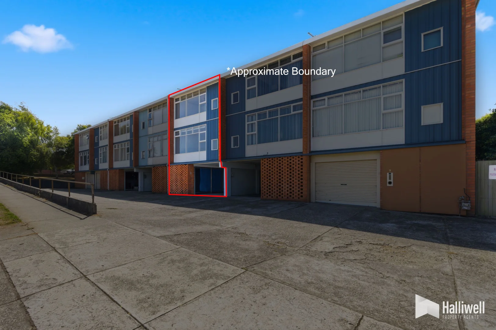 Additional image 19 of 5/1 Percy Street, Devonport TAS 7310
