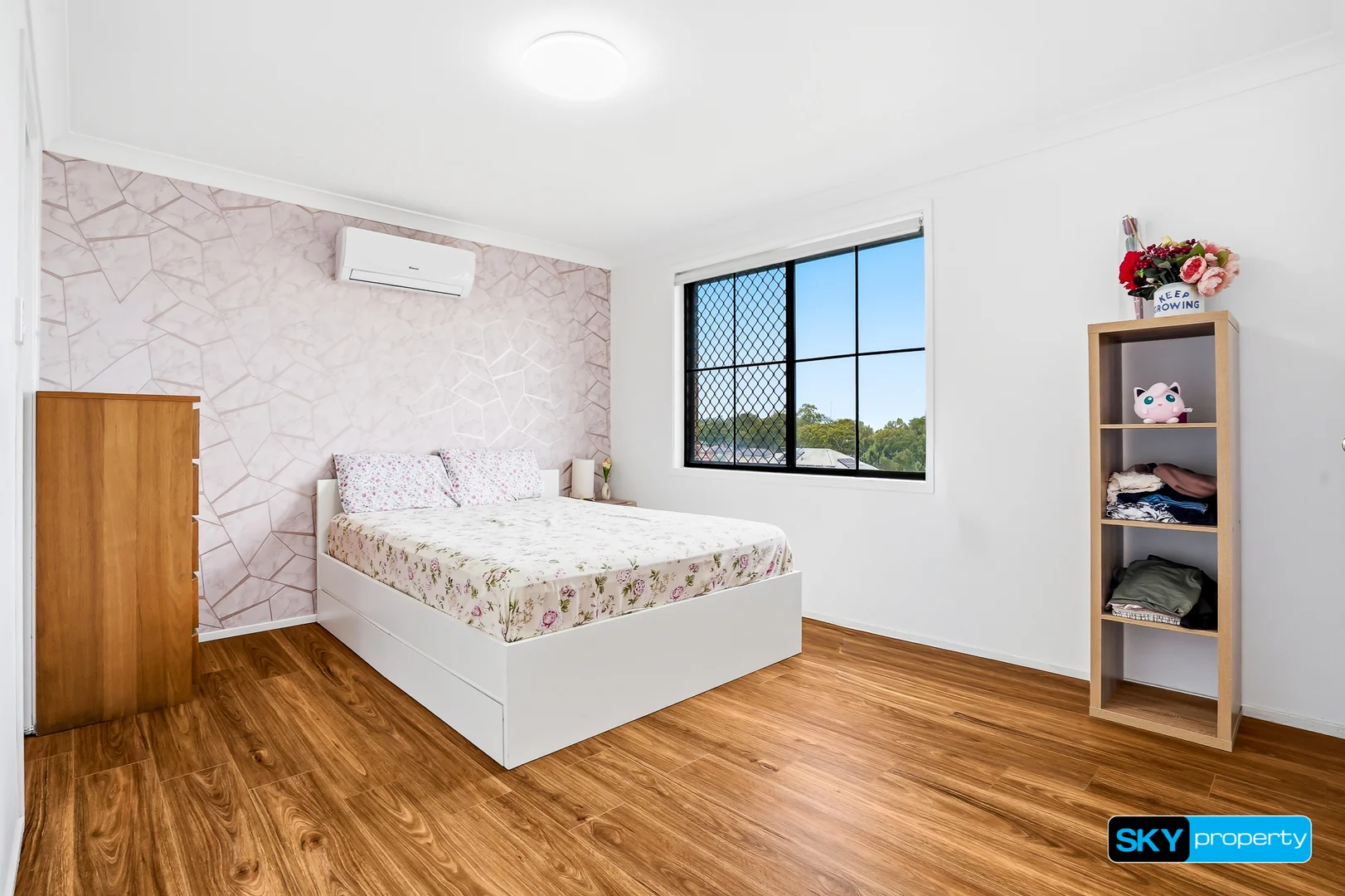 Additional image 8 of 7 Highpoint Drive, Blacktown NSW 2148