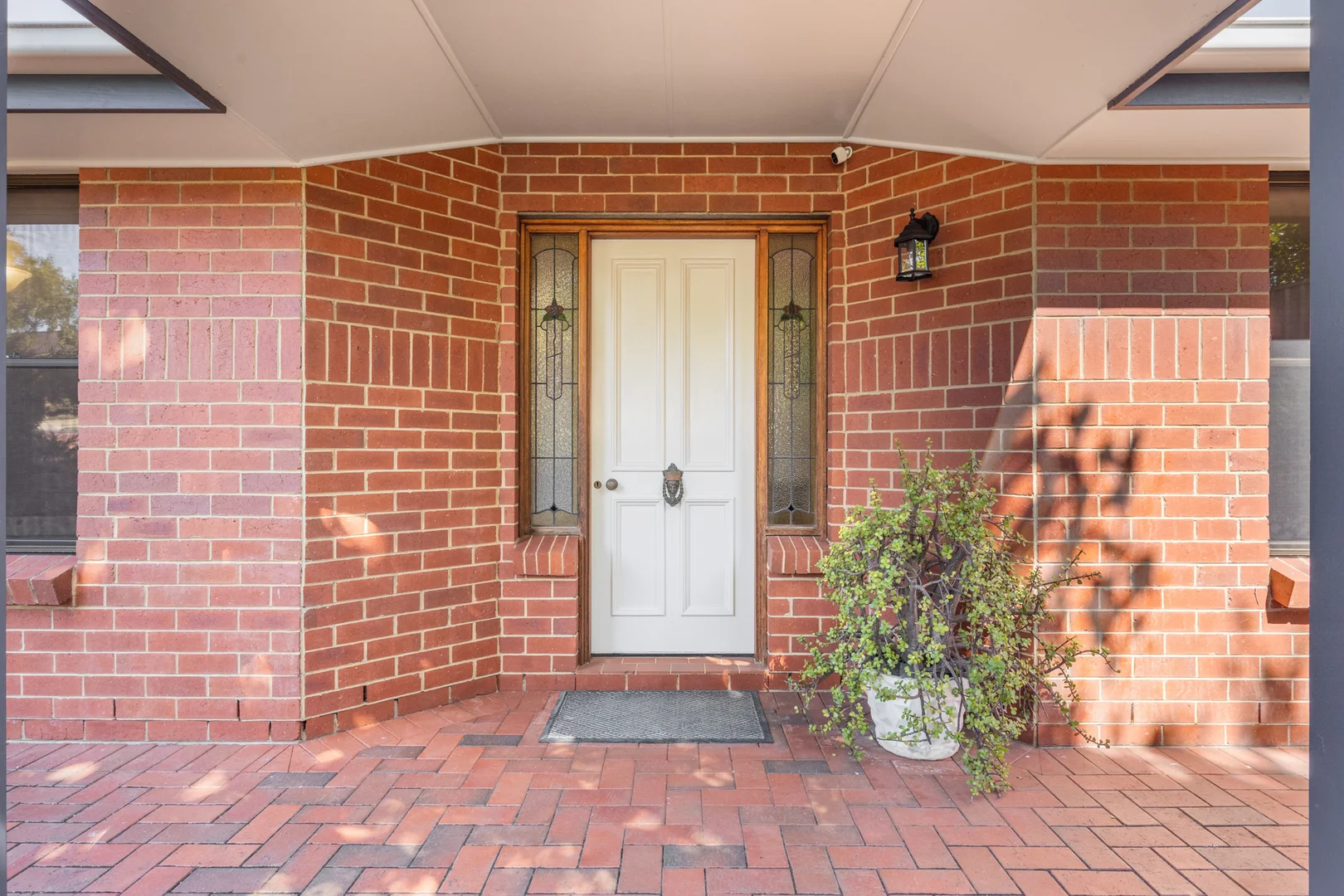 Additional image 21 of 11 Ibis Street, Mount Gambier SA 5290