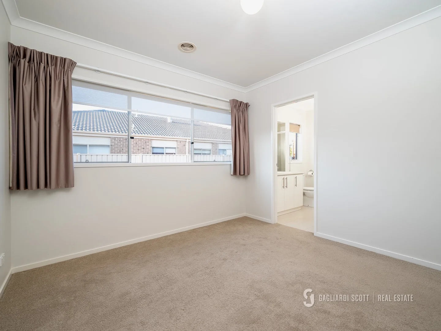 Additional image 8 of 51 Settlers Drive, Kialla VIC 3631