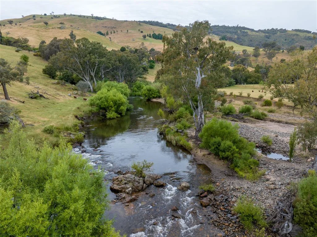 Additional image 45 of 256 Goobarragandra Road, Tumut NSW 2720