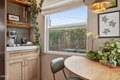 Additional image 21 of 103 Comstock Dr, Ventura, CA, 93001