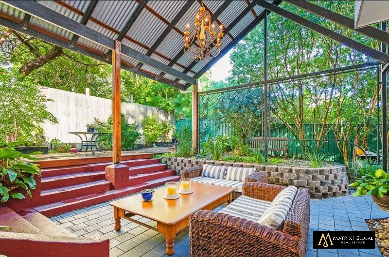 Additional image 16 of 47 Ward Street, Southport QLD 4215