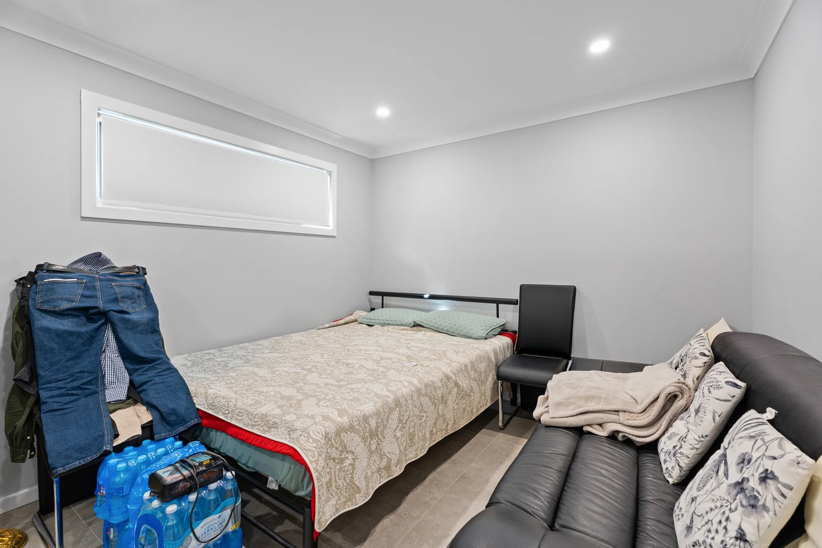 Additional image 7 of 35 Cumbernauld Crescent, Dharruk NSW 2770