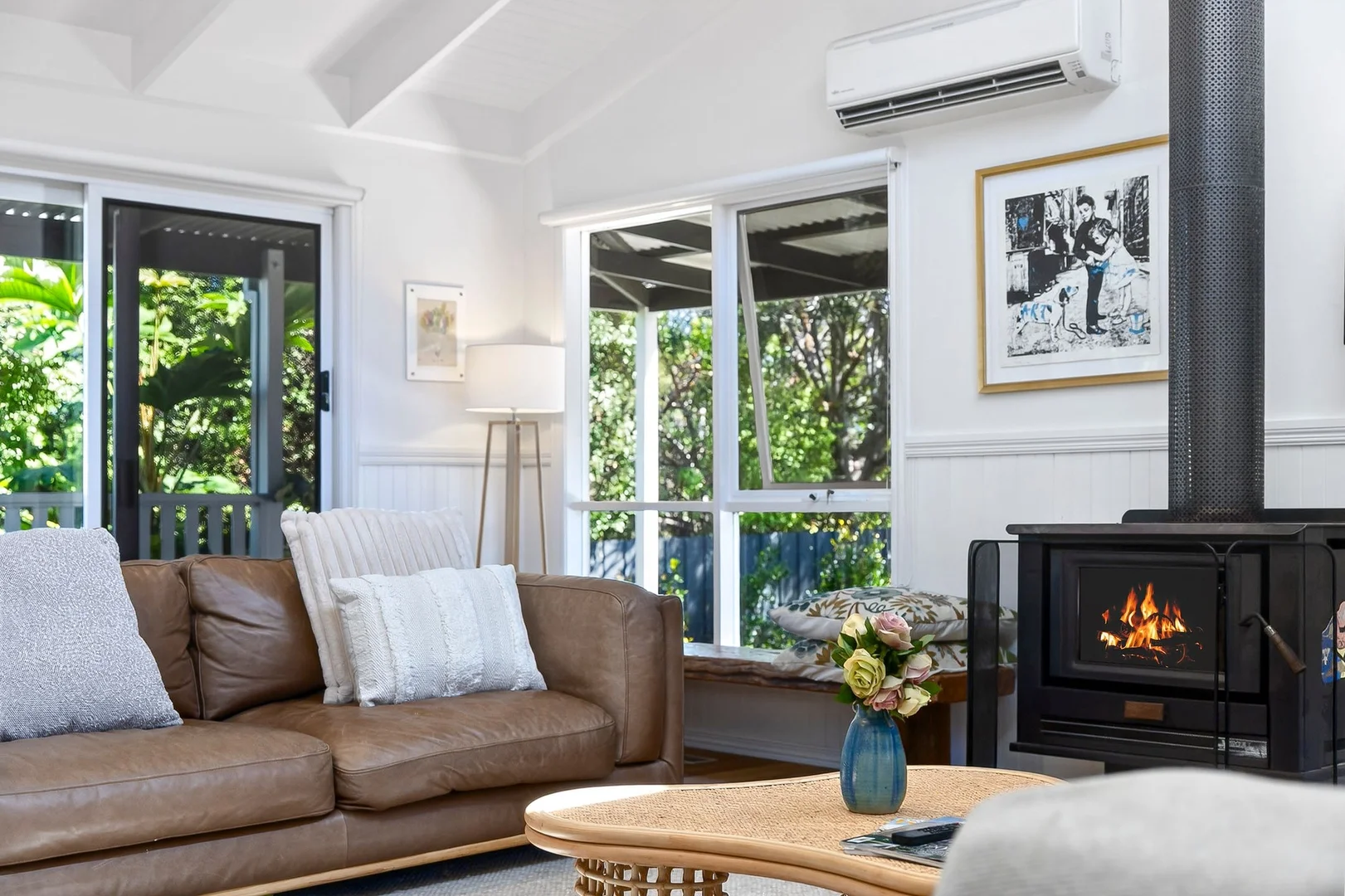 Additional image 10 of 47 Domain Rd, Jan Juc VIC 3228