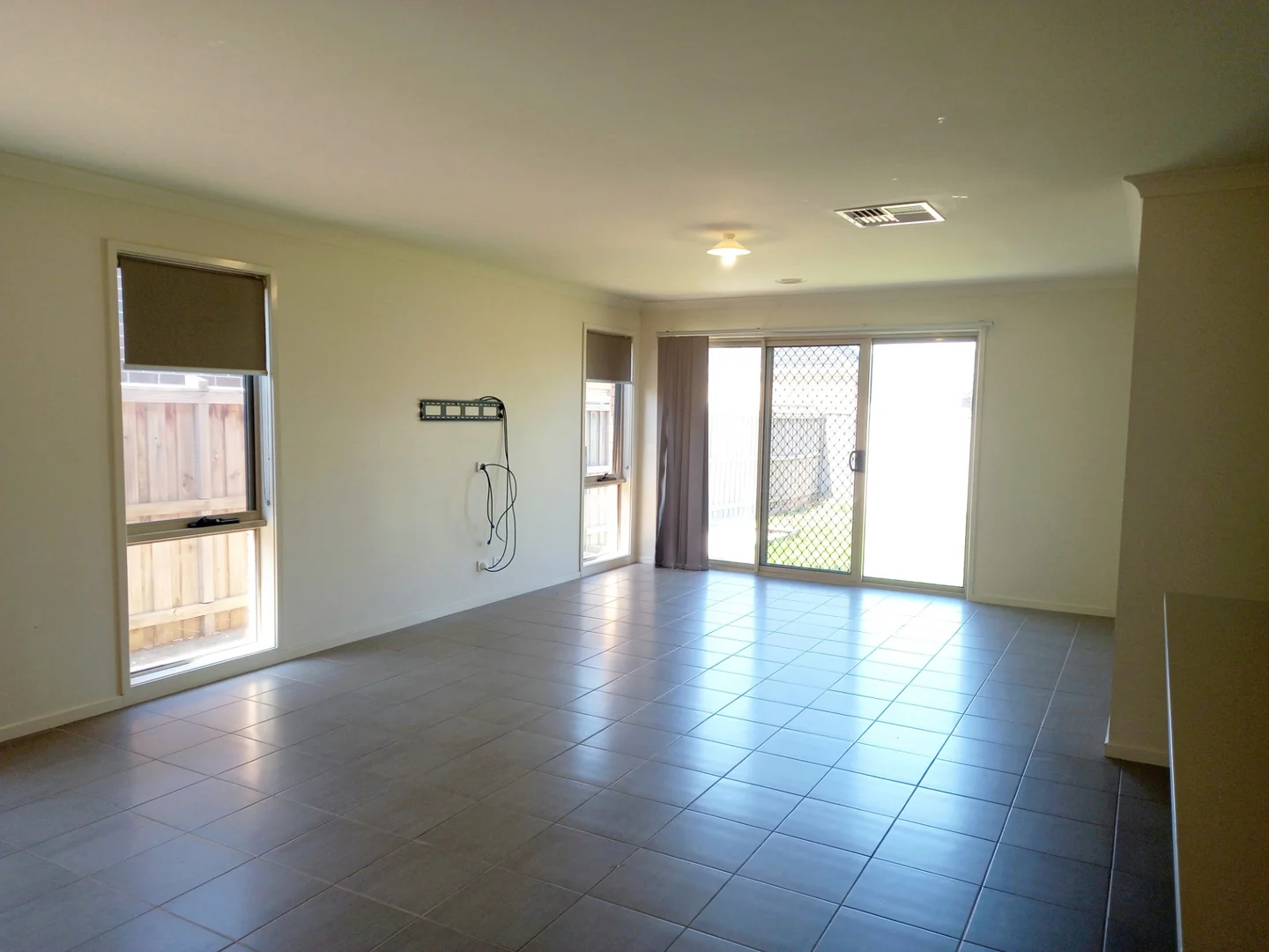 Additional image 6 of 26 Lightwood Way, Brookfield VIC 3338