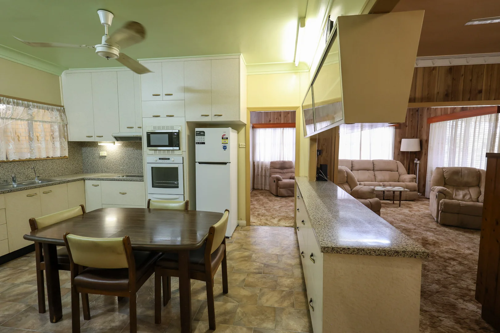 Additional image 5 of 32 Richard Street, Ayr QLD 4807