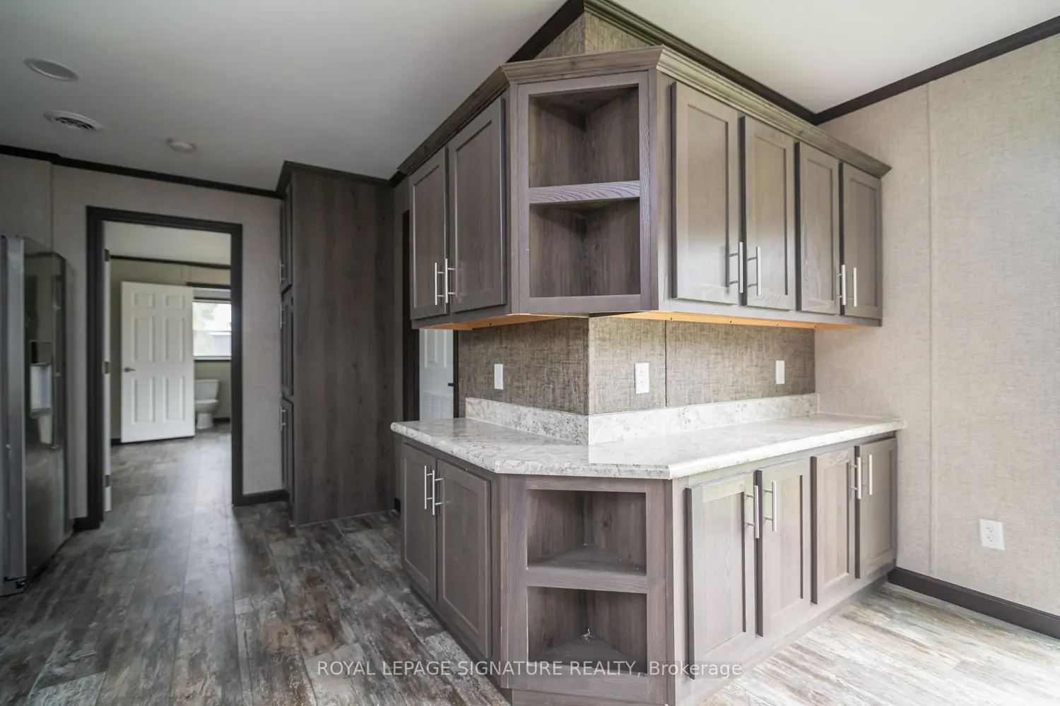 Additional image 17 of 126 Regency Drive