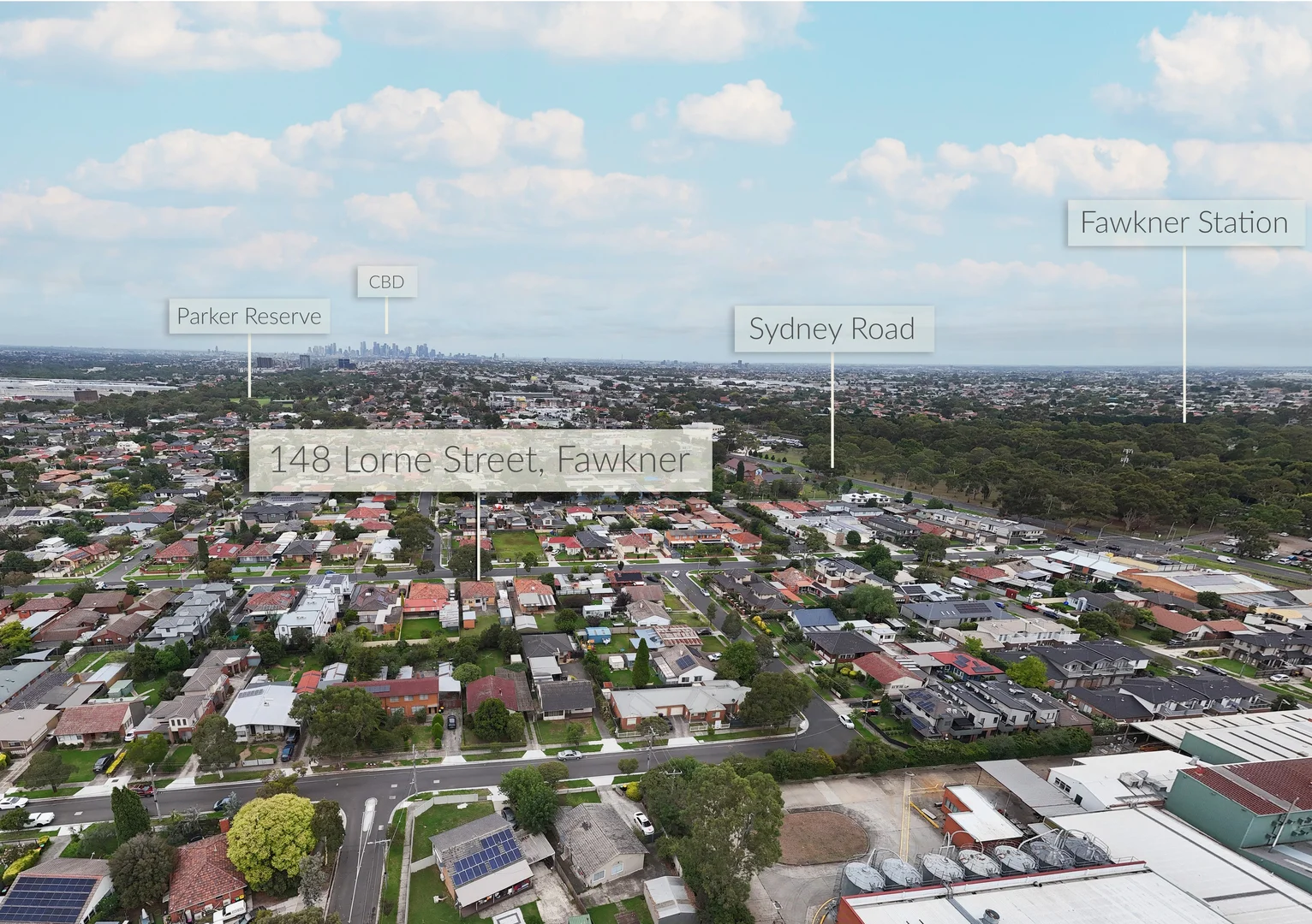 Additional image 17 of 148 Lorne Street, Fawkner VIC 3060