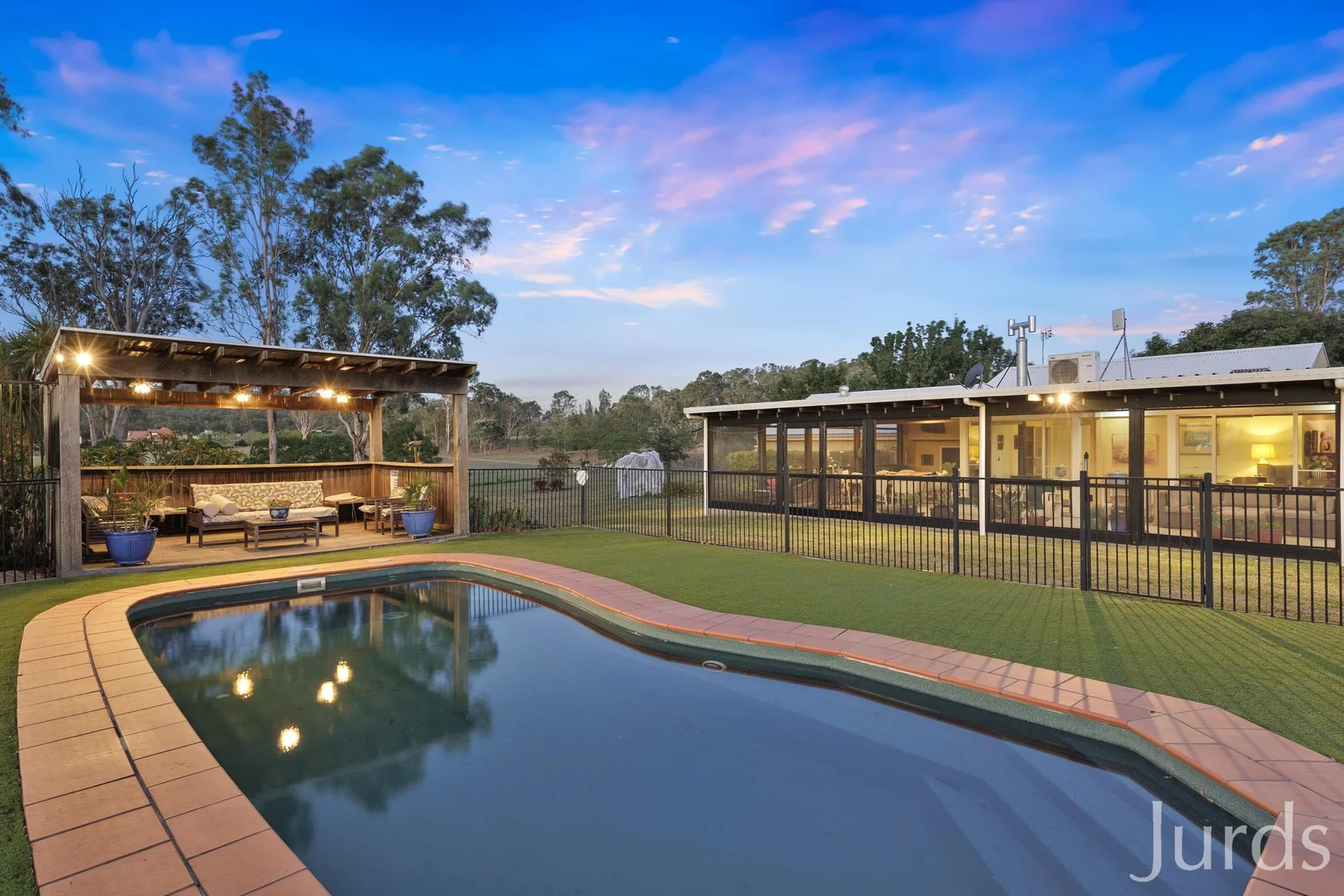 Additional image 29 of 192 Wilderness Road, Lovedale NSW 2325