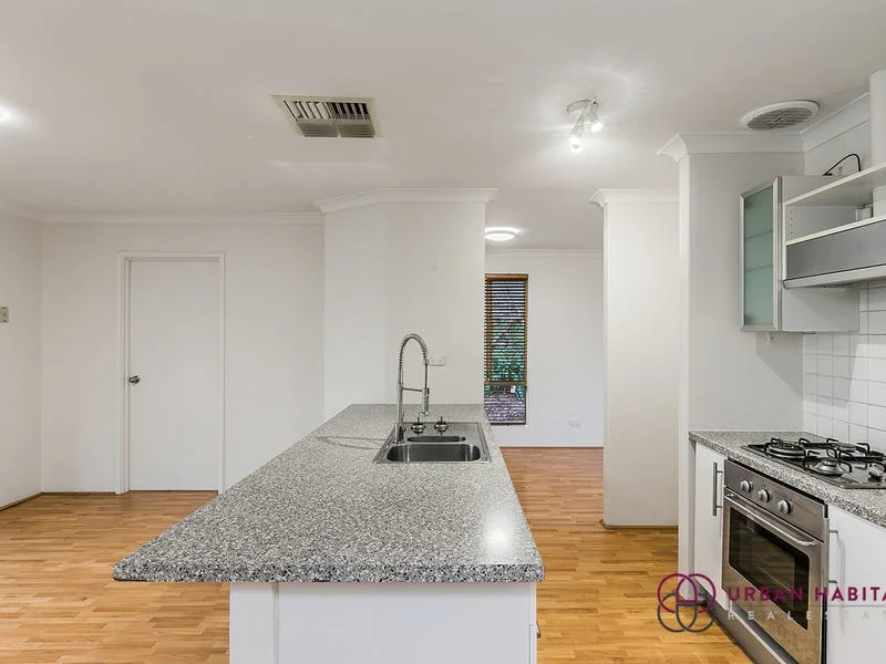 1 Joiner Place, Parmelia WA 6167