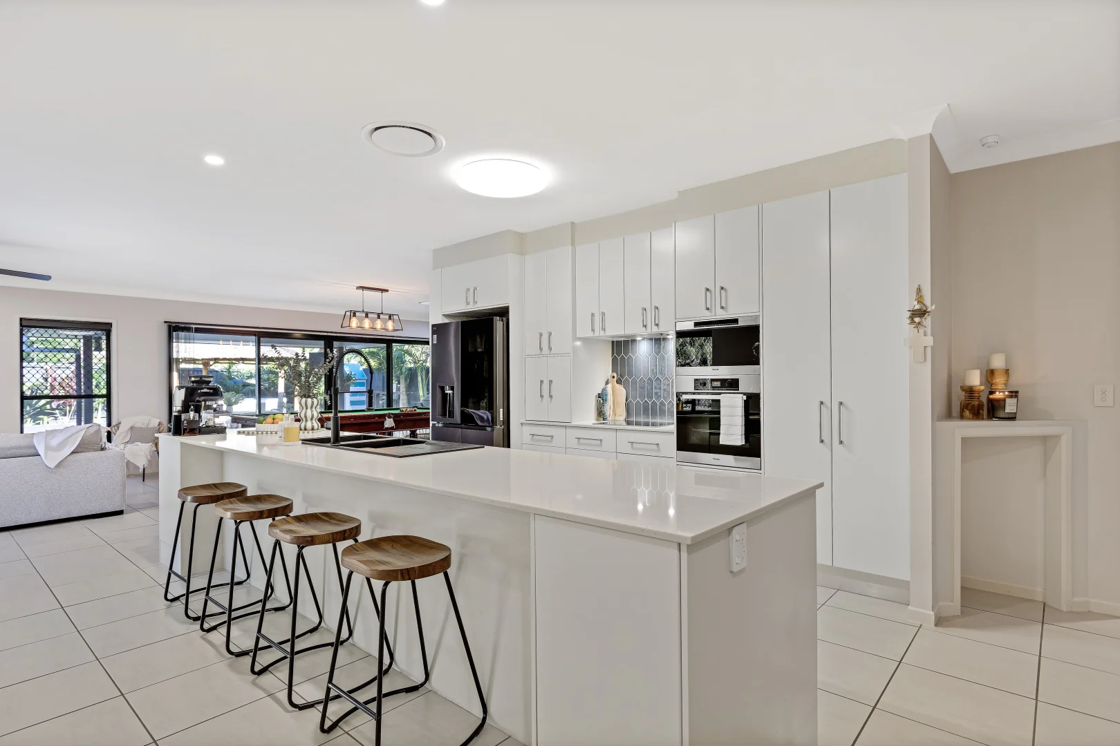 Additional image 3 of 26 Maple Court, Yandina QLD 4561