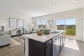 Additional image 13 of 1733 Baler Ave, Aurora, IL, 60503