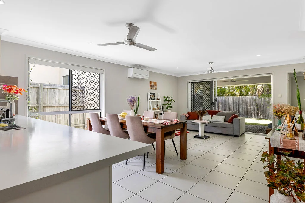 4 Swift Place, Peregian Springs QLD 4573