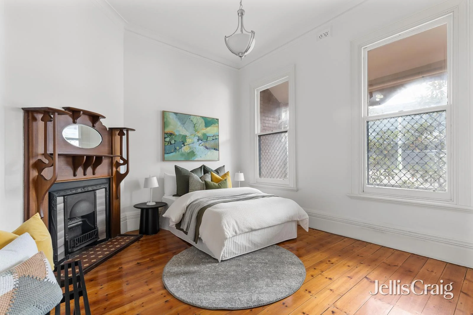 Additional image 8 of 529 Swan Street, Richmond VIC 3121