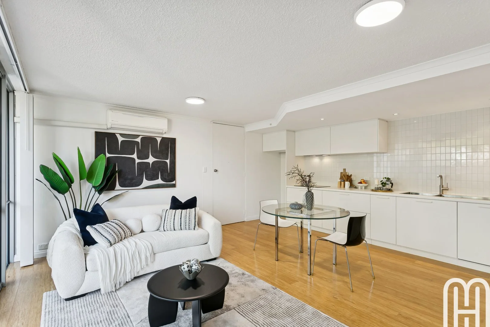 Additional image 8 of 1/375 Stirling Highway, Claremont WA 6010