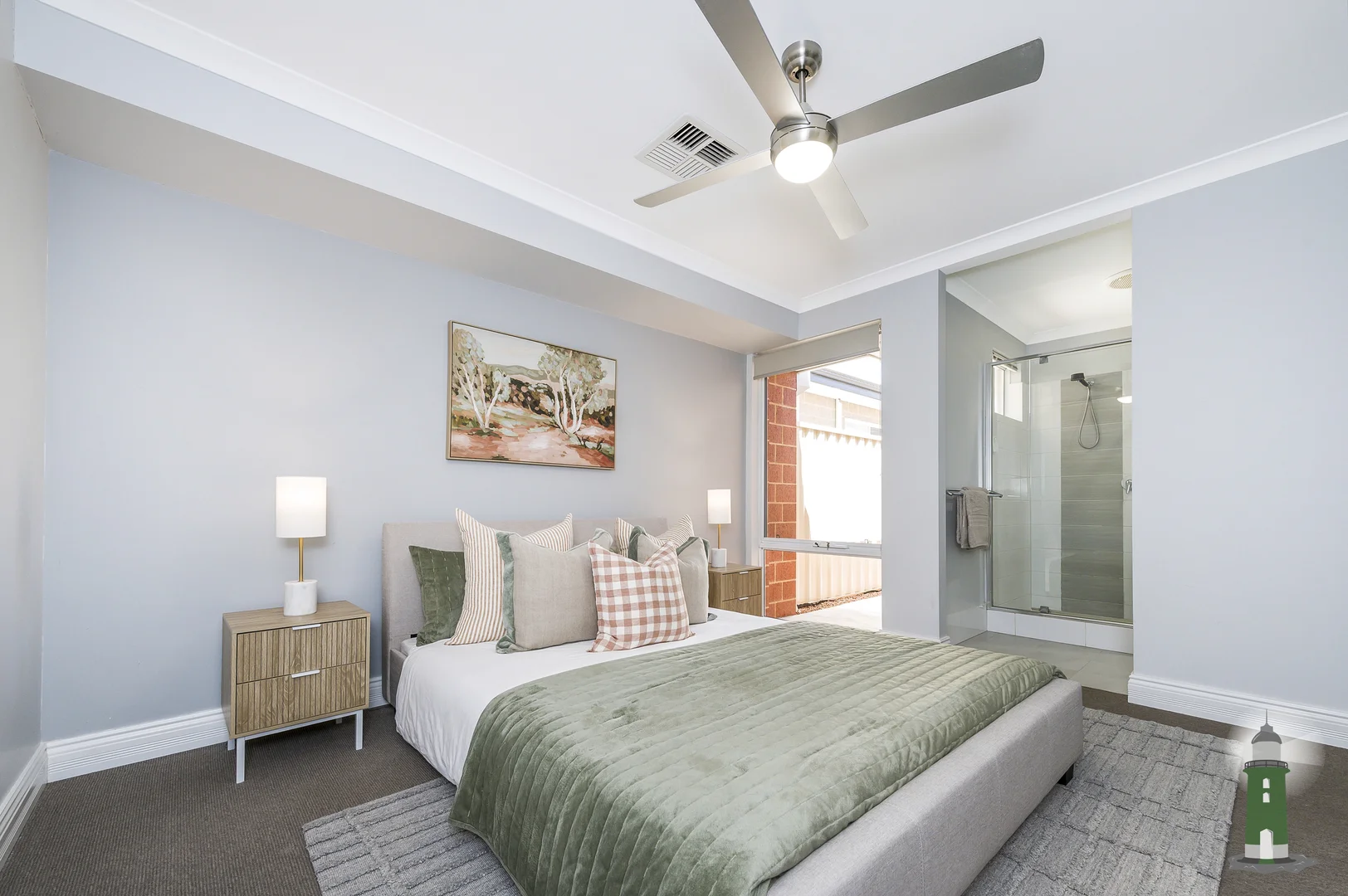 Additional image 16 of 8 Greenwich Way, Success WA 6164