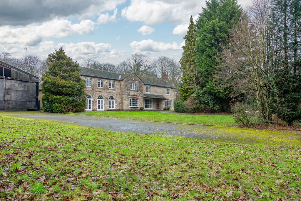 Additional image 27 of 5 bed detached house for saleBroomhouse Lane, Edlington, Doncaster DN12