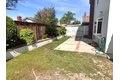 Additional image 16 of 7 Calle Ranchera, Rancho Santa Margarita, CA, 92688
