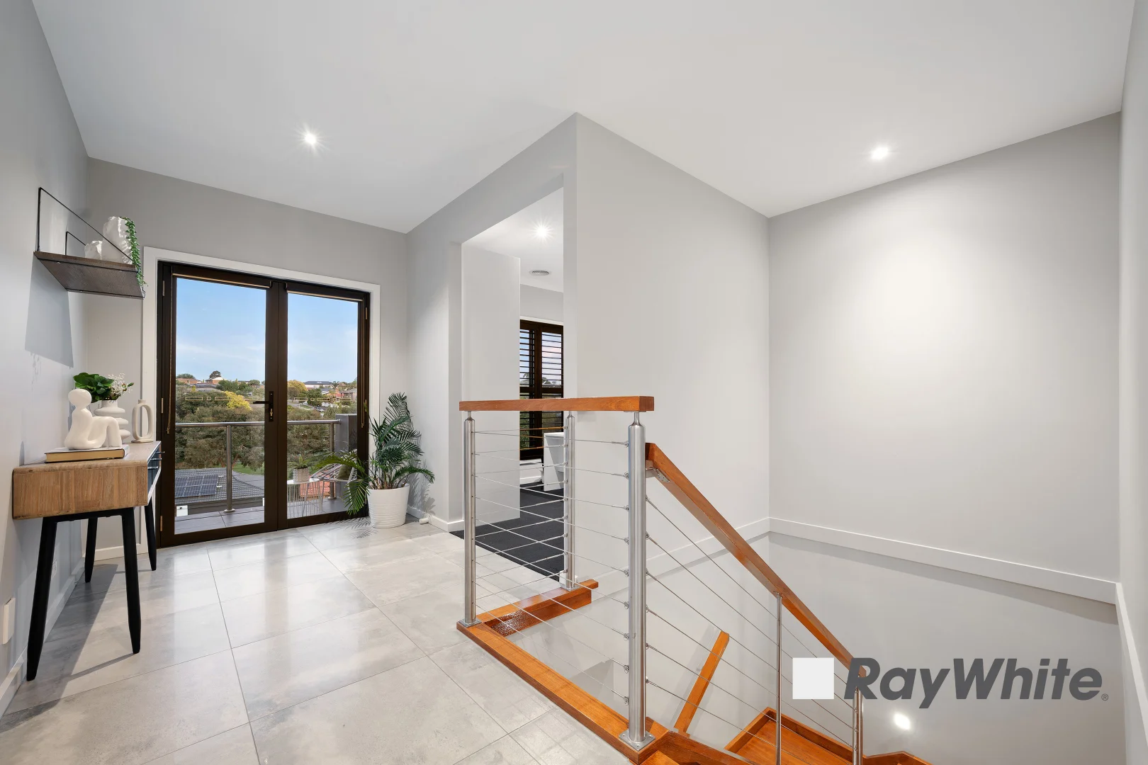 Additional image 19 of 50 William Hovell Drive, Endeavour Hills VIC 3802