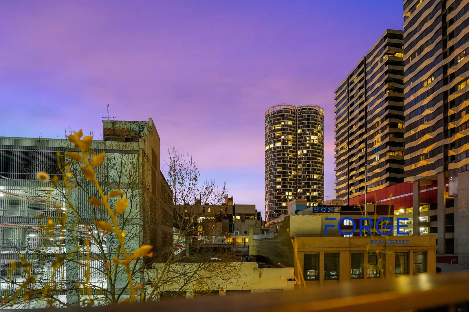 Additional image 25 of 306/370 Queens street, Melbourne VIC 3000