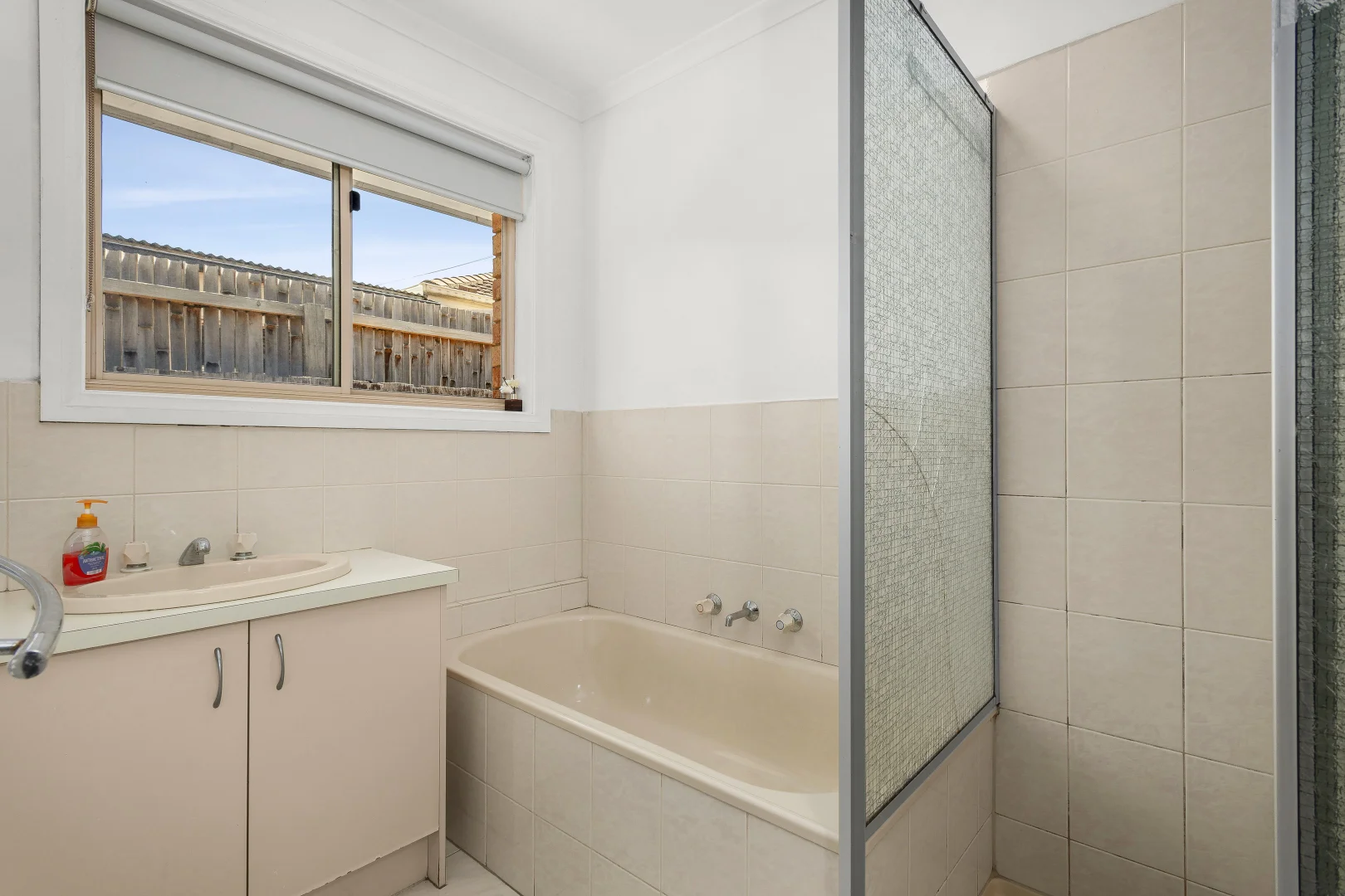 Additional image 11 of 1/139 Hothlyn Drive, Craigieburn VIC 3064