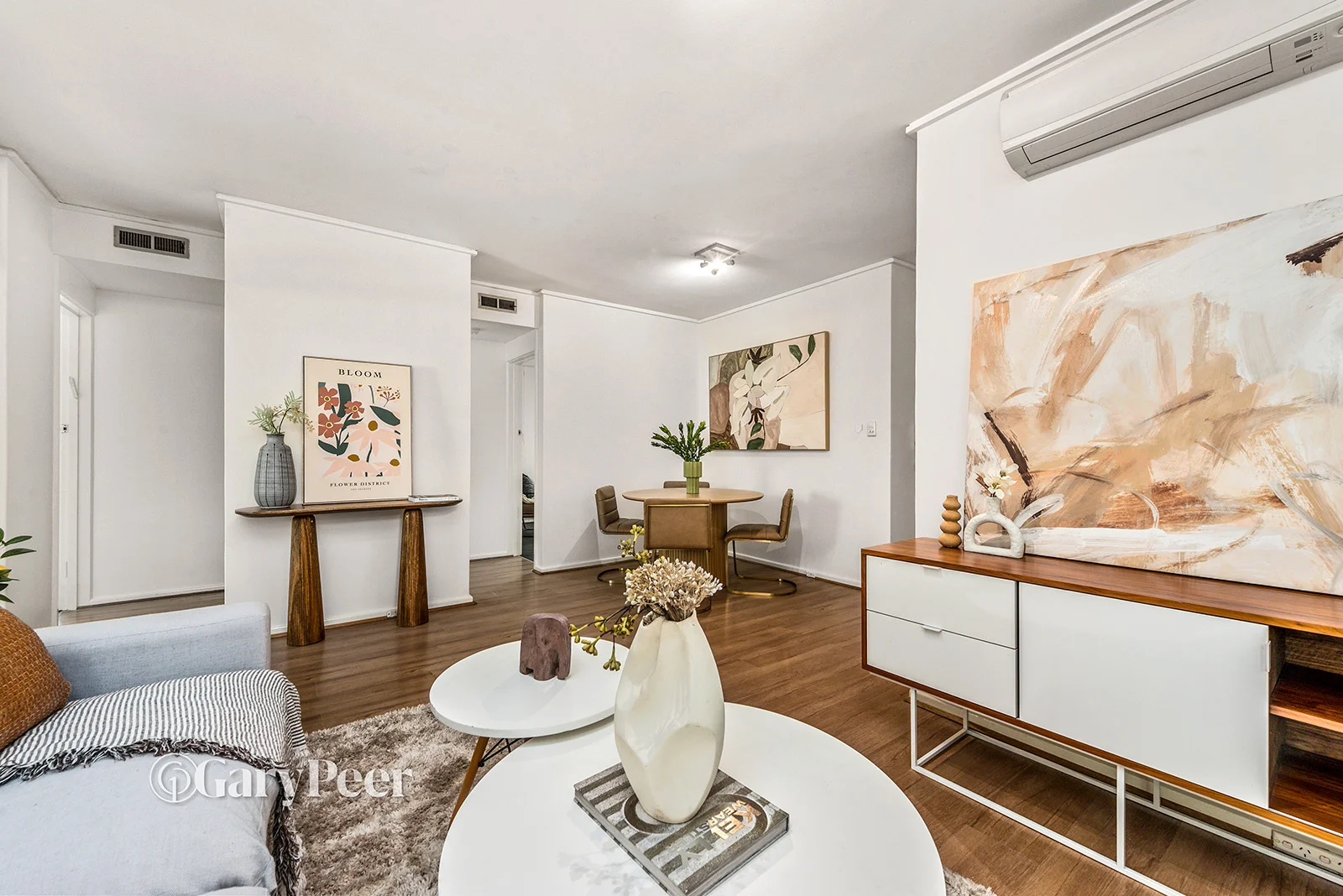 4/8 Mooltan Avenue, St Kilda East VIC 3183