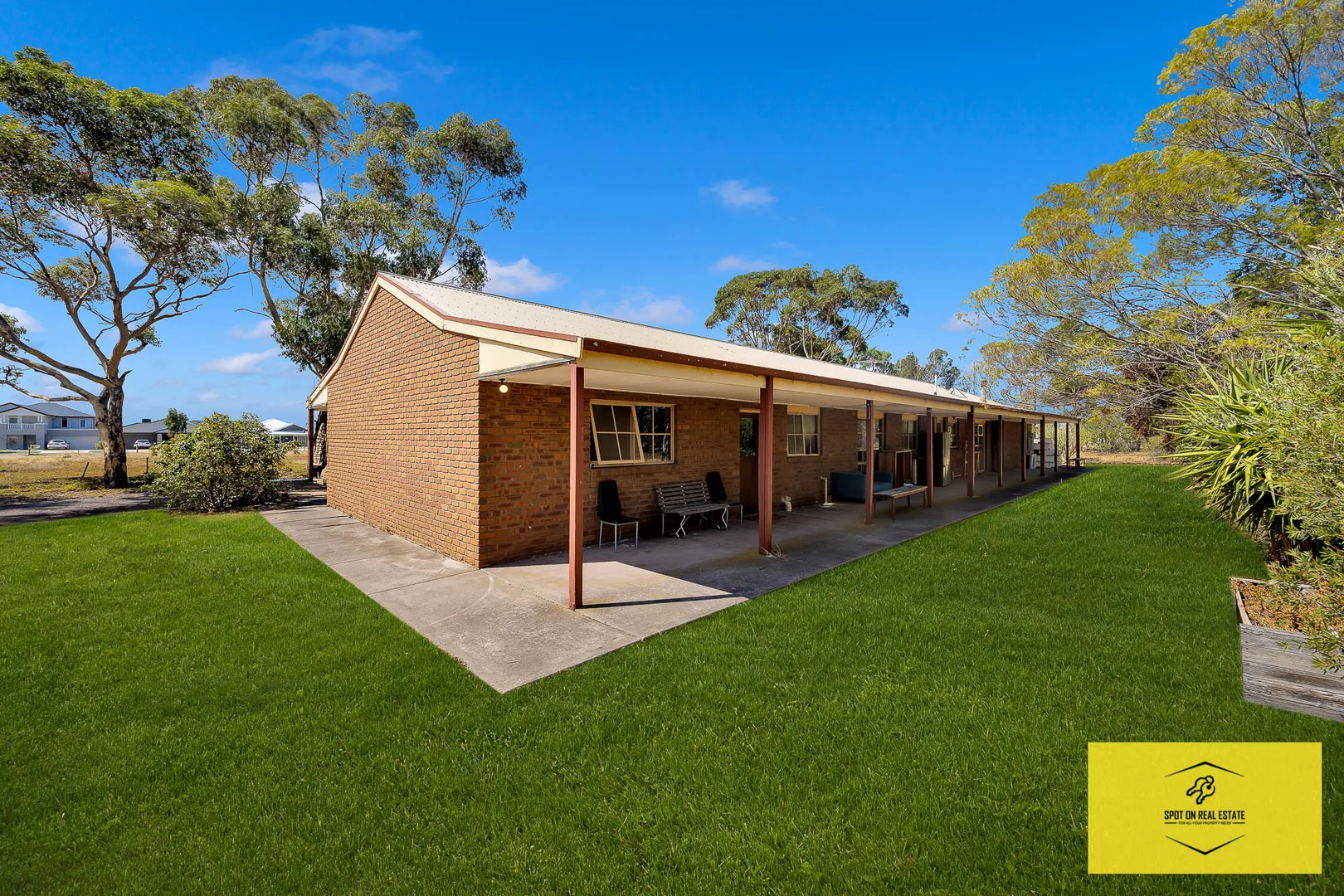 Additional image 2 of 75 Links Street, Lara VIC 3212