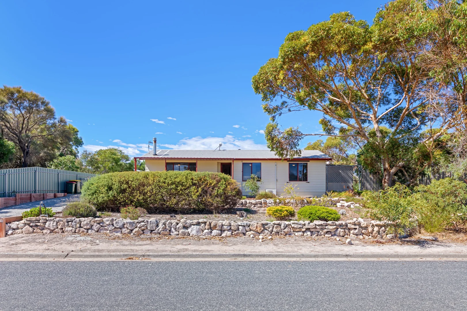 Additional image 34 of 31 Douglas Street, Coffin Bay SA 5607