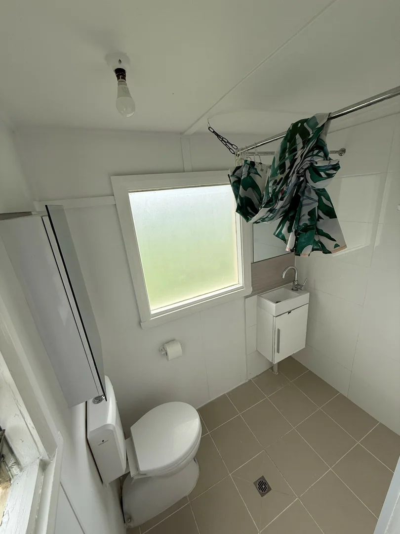 Additional image 7 of 6A Maiden Avenue, Taree NSW 2430